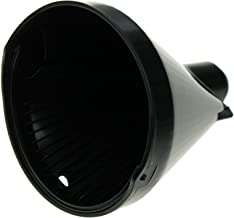 Filtru pentru cafetiera Electrolux, 4055342671
