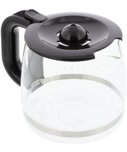 Cana pentru cafetiera Electrolux, 4055342689