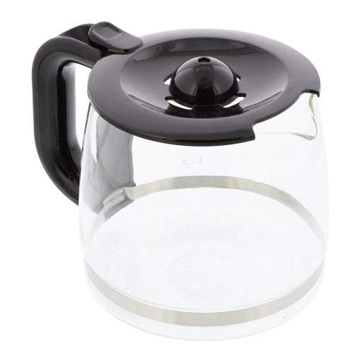 Cana pentru cafetiera Electrolux, 4055342689