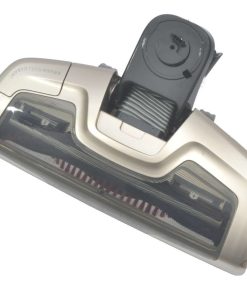 Perie Turbo pentru aspirator Electrolux / AEG, 4055478533