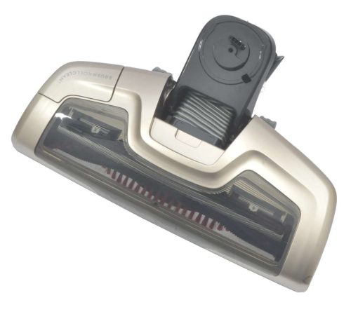 Perie Turbo pentru aspirator Electrolux / AEG, 4055478533