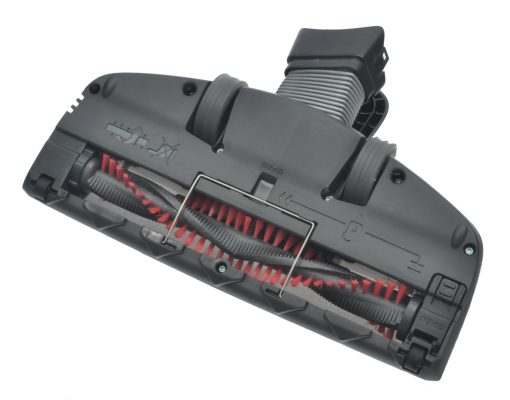 Perie Turbo pentru aspirator Electrolux / AEG, 4055478533 - imagine 2
