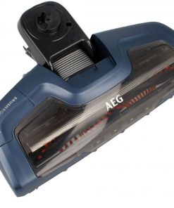 Perie Turbo pentru aspirator Electrolux / AEG, 4055478566