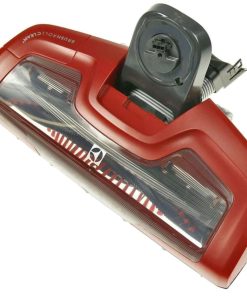 Perie Turbo pentru aspirator Electrolux / AEG, 4055478574