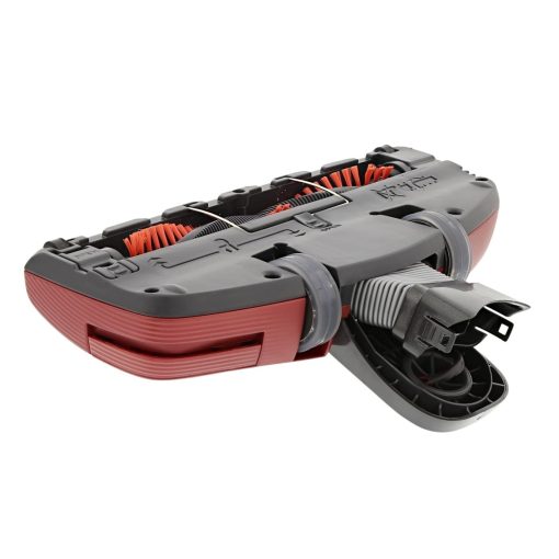 Perie Turbo pentru aspirator Electrolux / AEG, 4055478574 - imagine 2