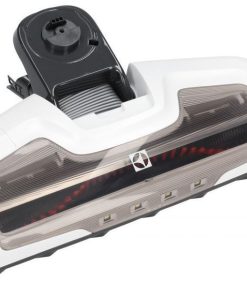 Perie Turbo pentru aspirator Electrolux / AEG, 4055478582