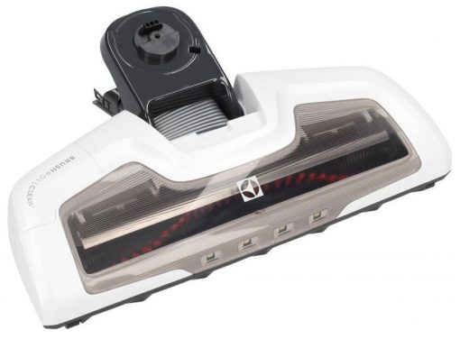 Perie Turbo pentru aspirator Electrolux / AEG, 4055478582