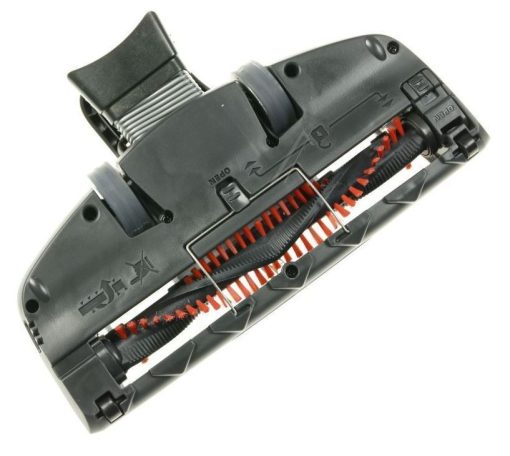 Perie Turbo pentru aspirator Electrolux / AEG, 4055478582 - imagine 2