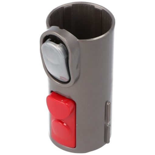 Adaptor Quick Release pentru aspirator Dyson 968235-01 - imagine 3