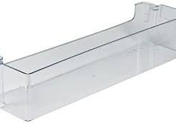 Raft sticle pentru aparate frigorifice Gorenje, 407845