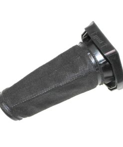 Filtru pentru aspirator Bosch, 12014109