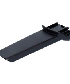 Duza spatii inguste pentru aspirator Bosch, 12014110