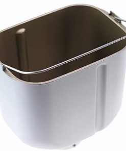 Cuva pentru masina de paine Panasonic, ADA12R1321
