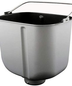 Cuva pentru masina de paine Panasonic, ADA12E1651