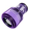 Filtru lavabil pentru aspirator Dyson V12, 971517-01 - imagine 2