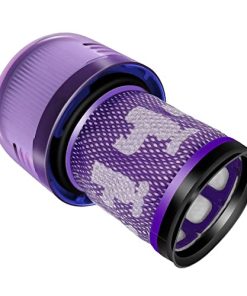 Filtru lavabil pentru aspirator Dyson V12, 971517-01
