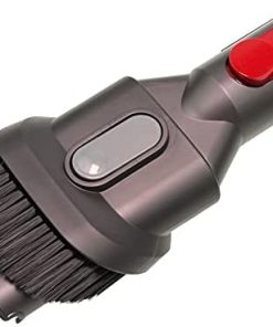 Perie combinata Quick Release pentru spatii inguste pentru aspirator Dyson 967482-01