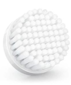 Cap de perie curatare faciala Philips VisaPure, pentru ten normal, 420302895772