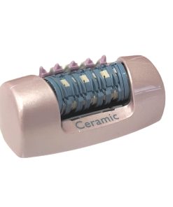 Cap de epilare Philips Satinelle Ice, 420303553870
