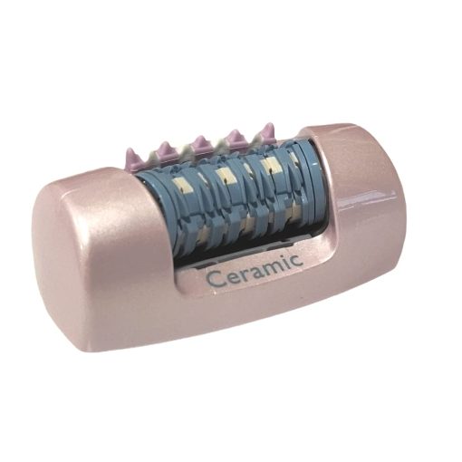 Cap de epilare Philips Satinelle Ice, 420303553870