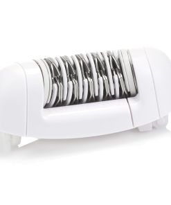 Cap de epilare Philips Satinelle, 420303587680