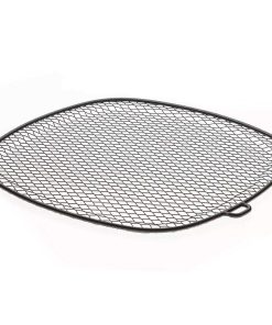Gratar / sita pentru friteuza Philips AirFryer, CP0352/01, 420303613161