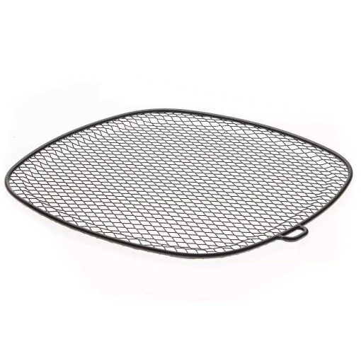 Gratar / sita pentru friteuza Philips AirFryer, CP0352/01, 420303613161