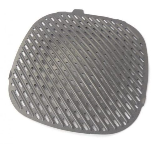 Tava grill pentru friteuza Philips AirFryer XXL, 420303623451 - imagine 2