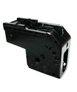 Bloc erogator pentru espressor Saeco, 421944028571