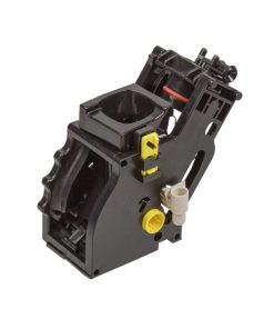 Bloc erogator pentru espressor Philips / Saeco, CP0229/01, 421944052401