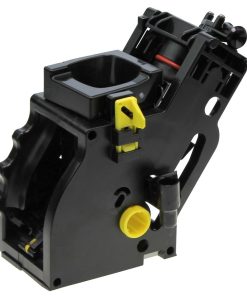 Bloc erogator pentru espressor Saeco, 421944052461
