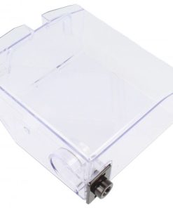 Rezervor de apa pentru espressor Philips / Saeco, 421944056281
