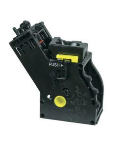 Bloc erogator pentru espressor Saeco, 421944059491
