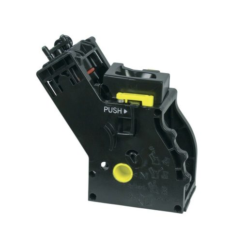 Bloc erogator pentru espressor Saeco, 421944059491