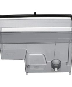 Rezervor de apa pentru espressor Philips / Saeco, 421944060271