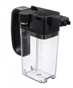 Carafa lapte pentru espressor Saeco / Philips, CP0355/01, 421944069741