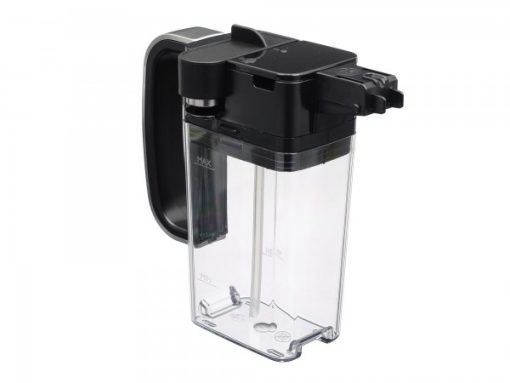 Carafa lapte pentru espressor Saeco / Philips, CP0355/01, 421944069741