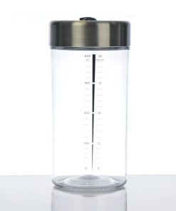 Carafa lapte pentru espressor Saeco / Philips, 421944075842