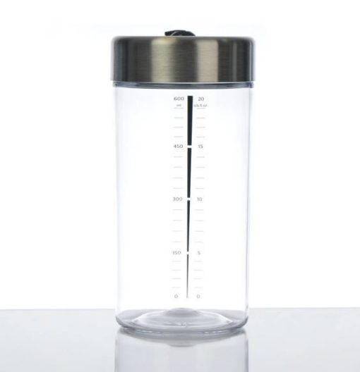 Carafa lapte pentru espressor Saeco / Philips, 421944075842