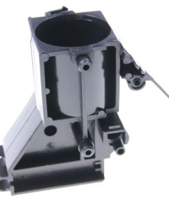 Corp bloc erogator V4 M pentru espressor Saeco, 421944079431