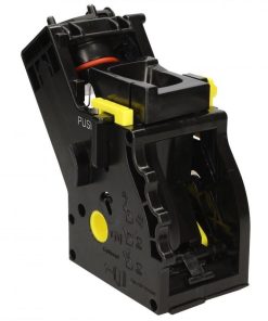 Bloc erogator pentru espressor Saeco, 421944092331