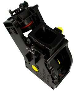 Bloc erogator pentru espressor Saeco, 421944093343