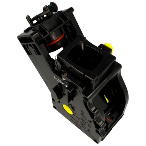 Bloc erogator pentru espressor Saeco, 421944093343