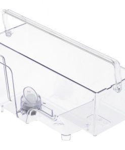 Rezervor de apa pentru espressor Philips / Saeco, CP0228/01, 421945003751