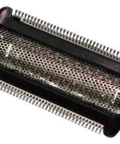 Rezerva aparat de ras electric Philips, 422203630881