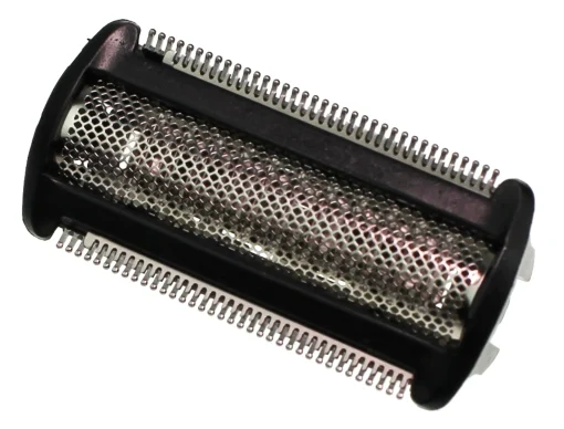 Rezerva aparat de ras electric Philips, 422203630881