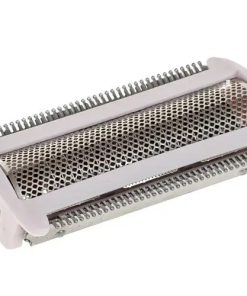 Cap lame de epilare pentru epilator Philips, 422203631331
