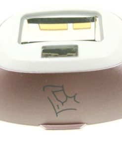 Cap de epilare subrat pentru epilator IPL Philips, 422210057611