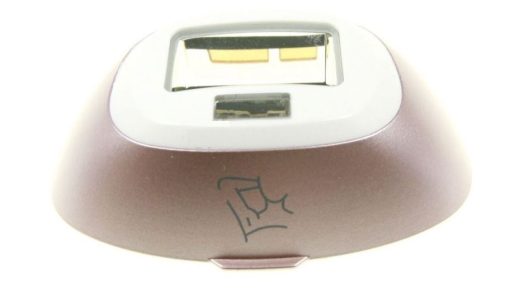 Cap de epilare subrat pentru epilator IPL Philips, 422210057611