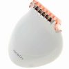 Cap de epilare pentru epilator Philips, 422203631511